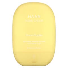 Hand Cream, Coco Cooler, 1.69 fl oz (50 ml)