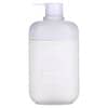 Hand Soap, Margarita Spirit, 11.83 fl oz (350 ml)