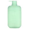 Hand Soap, Purifying Verbena, 11.83 fl oz (350 ml)