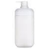 Body Wash, Margarita Spirit, 15.21 fl oz (450 ml)