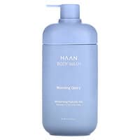 Sapone Mani Morning Glory 350ml