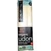 Organic Udon, 9.5 oz (269 g)