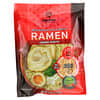 Ramen, Umami Shoyu, 3.88 oz (110 g)