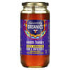 100% Organic Neem Honey, 22 oz (624 g)