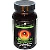LifeSource SuperSprouts Powder, 2 oz (56.7 g)