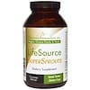 LifeSource SuperSprouts, Powder, 7 oz  (198.4 g)