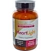 HeartLight, 500 mg, 120 Veggie Caps