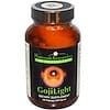 GojiLight, 500 mg, 120 Veggie Caps