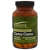 Camu-Camu, 800 mg , 60 Veggie Caps