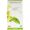 Organic & Biodynamic, Loose Leaf Tea, Green , 3.53 oz (100 g)