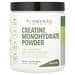 Havasu Nutrition Creatine Monohydrate Powder Unflavored · 0.3 kg