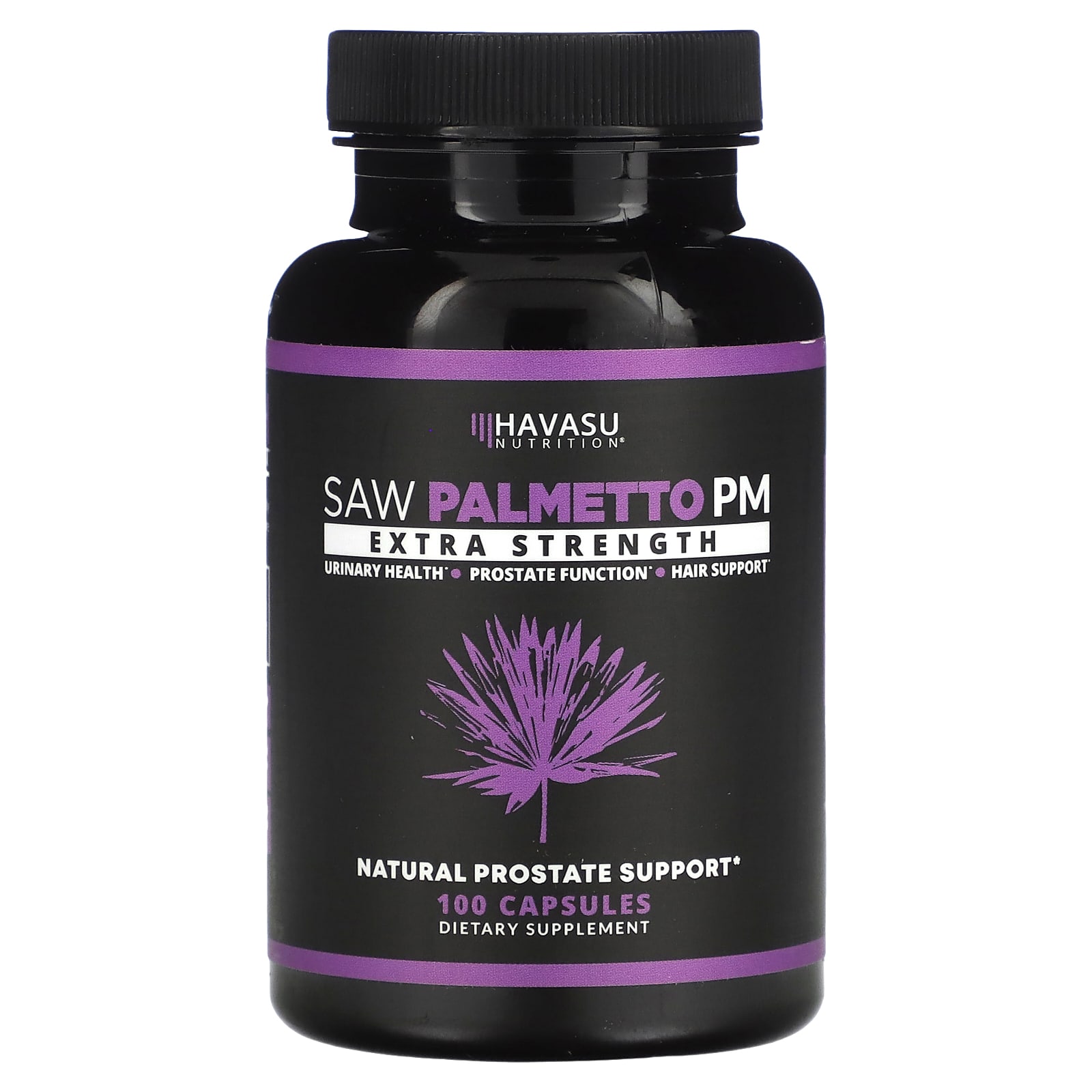 havasu-nutrition-saw-palmetto-pm-100