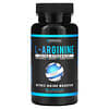 L-Arginine, Extra Strength, 60 Capsules