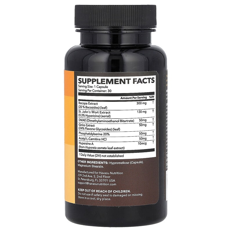 l carnitine is safe L-Carnitine: Benefits, Side Effects, FAQ, Sources, and Dosage
