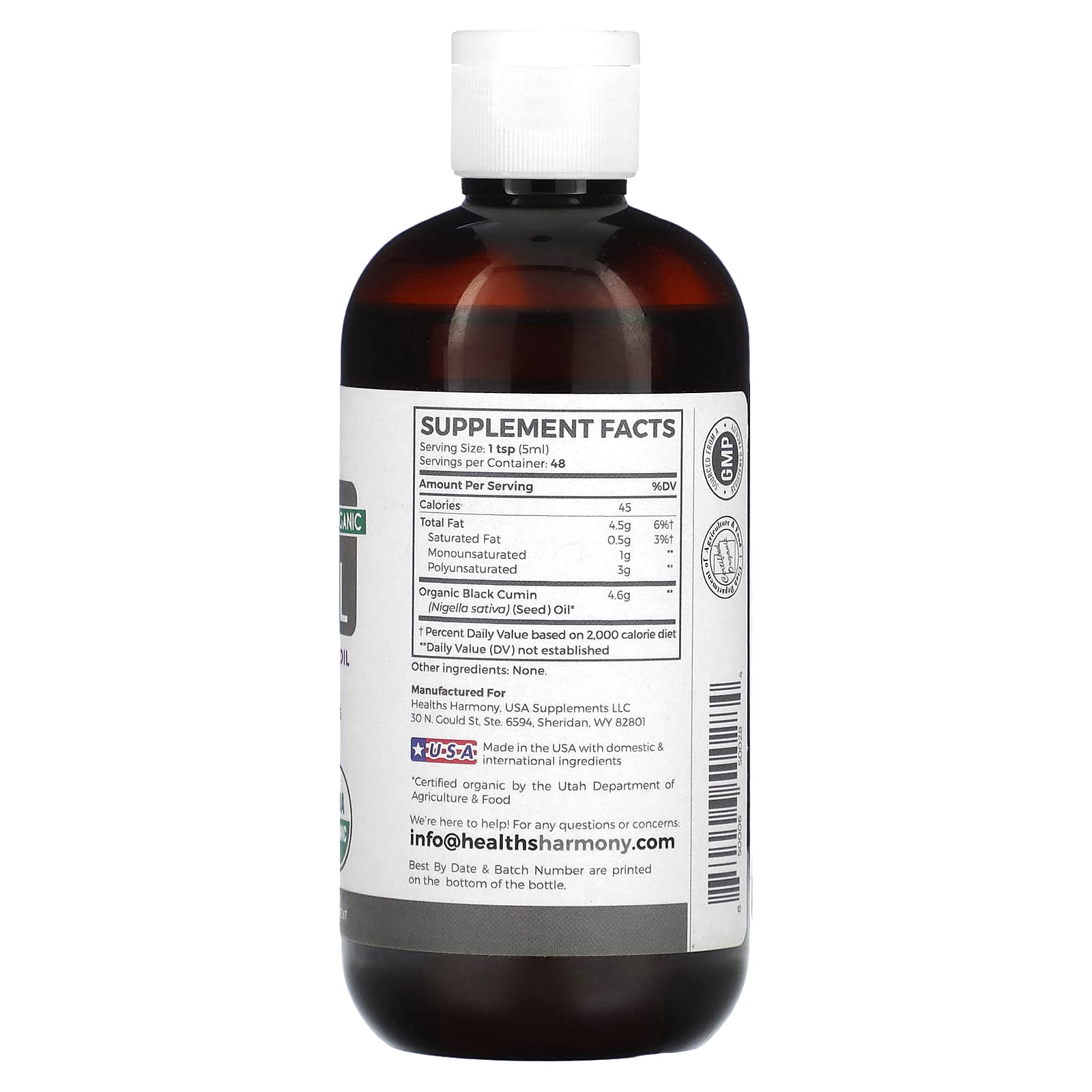 Dragons Blood Healing Heel Cream | Natural Options Aromatherapy