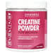 Havasu Nutrition Creatine Powder For Women Unflavored · 0.3 kg