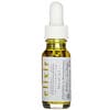 Elixir Rejuvenating Facial Oil, 0.5 oz (15 ml)