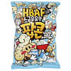 HBAF, Popcorn Susu Masin, 80 g