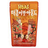 HBAF, Tteokbokki Mandel, 4,23 oz (120 g)