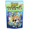 HBAF, Starlight Pangpang Mandel, 120 g