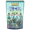 HBAF, Laver Mandel, 120 g
