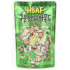 HBAF, Geroosterde ui-amandel, 120 g