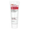 Energizer, Treatment Shampoo, For Thicker, Fuller, Healthier Hair, 4 fl oz (118 ml)