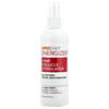 هوب لابس, Energizer Hair Follicle Stimulator، 8 أونصة سائلة (237 مل)