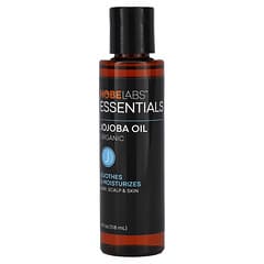 サバイバルシリーズとホホバオイル ホホバオイル - iHerb