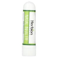 インヘーラー、285mg（0.01オンス）
