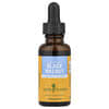 Black Walnut, 1 fl oz (30 ml)