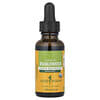 Bugleweed, 1 fl oz (30 ml)