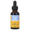 Red Root, 1 fl oz (30 ml)