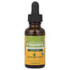 Fenugreek, 1 fl oz (30 ml)