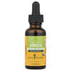 Lobelia, 1 fl oz (30 ml)