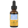 Milk Thistle, 1 fl oz (30 ml)