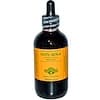 Gotu Kola, Liquid Herbal Extract, 4 fl oz (118.4 ml)