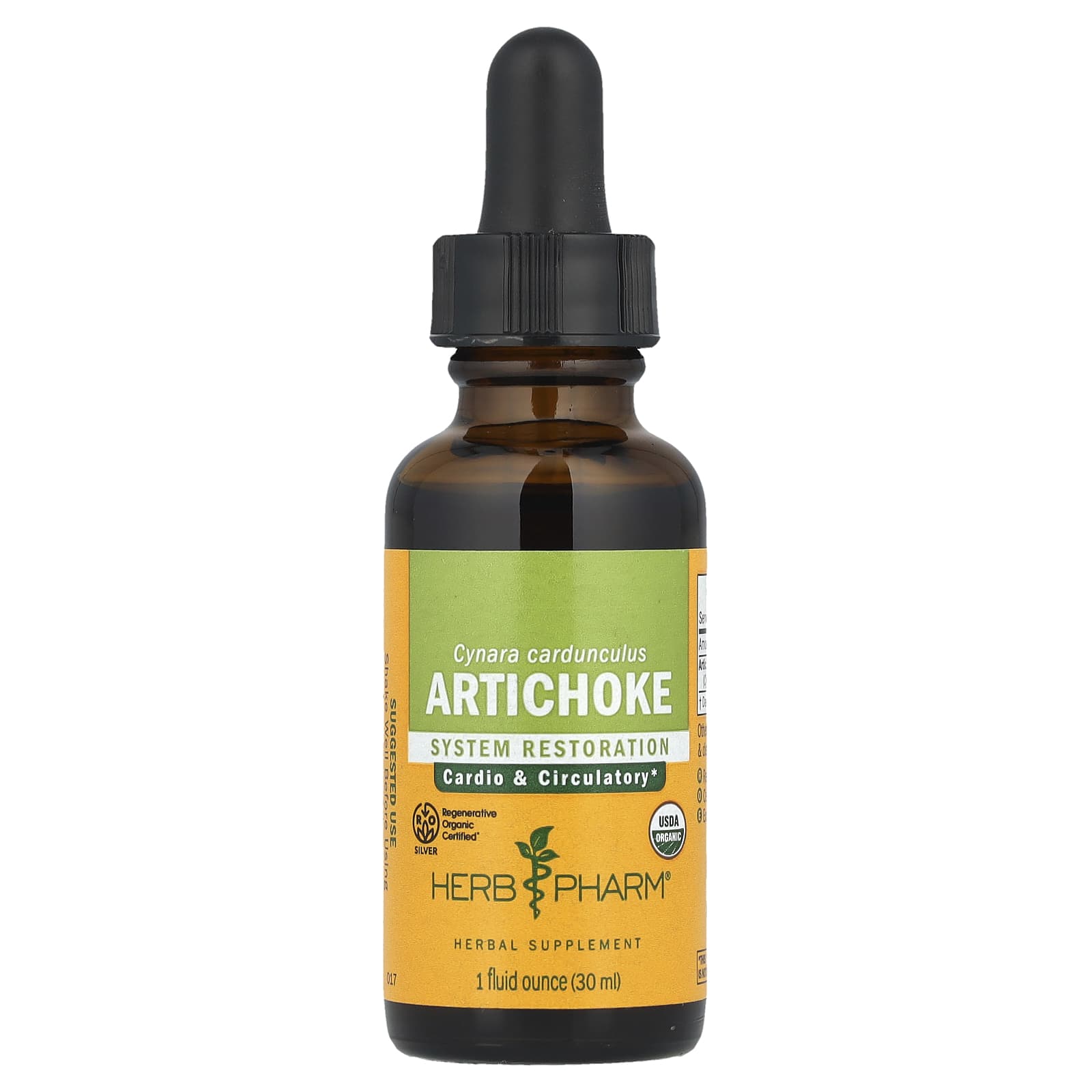 doctors best l carnitine Comprar cápsulas de extracto de alcachofa con 10% de cinarina online –  QIDOSHA main image 0