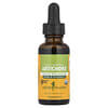 Artichoke, 1 fl oz (30 ml)