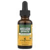 Oregano Spirits™, 1 fl oz (30 ml)
