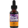 Gum Guardian, Herbal Mouthwash, 1 fl oz (30 ml)