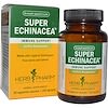 Super Echinacea, 350 mg, 60 Veggie Caps