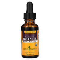 Fat Burner, Premium Green Tea Extract, 60 Capsules