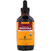 Herb Pharm, Rhodiola, Alcohol-Free, 4 fl oz (120 ml)