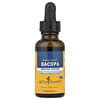 Bacopa, 1 fl oz (30 ml)
