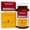 Rhodiola, 340 mg, 60 Veggie Caps
