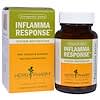 Inflamma Response, 500 mg, 60 Veggie Caps