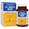 St. John's Wort, 460 mg, 60 Veggie Caps