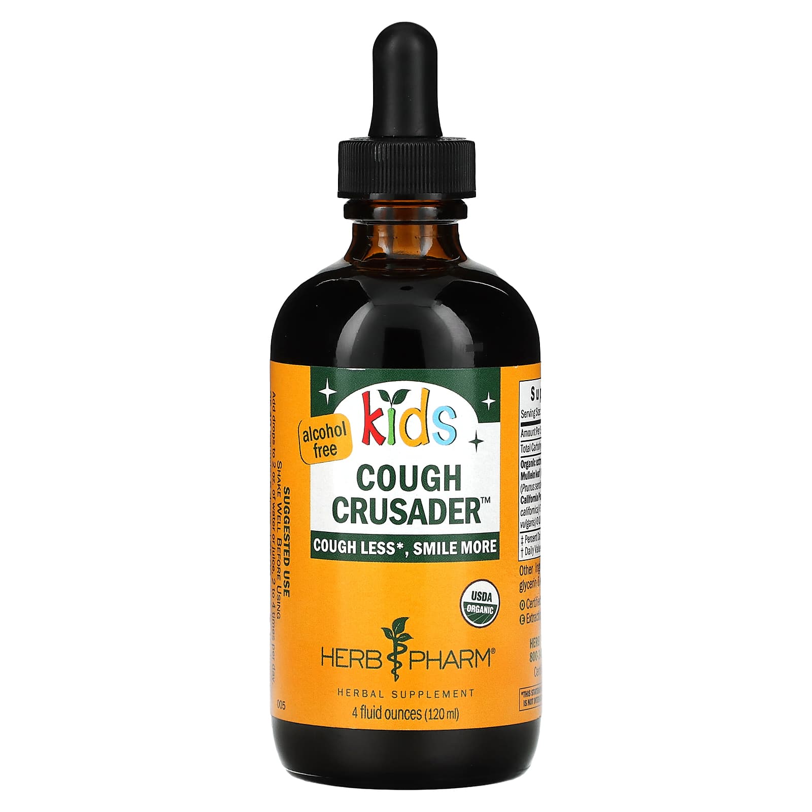 herb-pharm-kids-cough-crusader-alcohol-free-4-fl-oz-120-ml