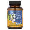 Sleep Easier™, 60 Vegetarian Capsules